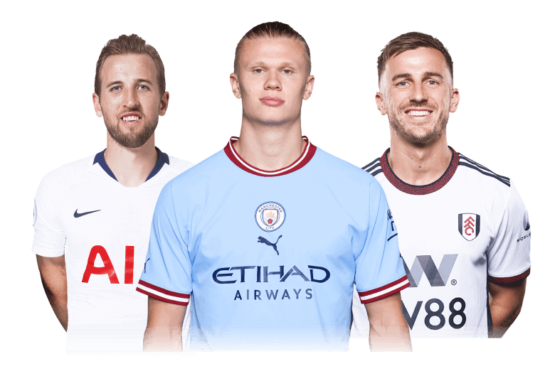 凯发娱乐游戏 Main Banner